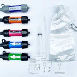 浙江濾膜 技術(shù)發(fā)展與行業(yè)應(yīng)用