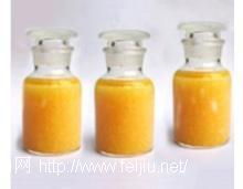 河北地區(qū)二手樹脂及庫存物資回收與交易指南