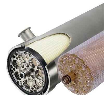 專業(yè)級GE超濾膜PW8040C-50P 價格、廠家與產(chǎn)品全面解析