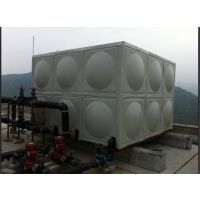 達州水處理設備市場概覽 價格、廠家與采購指南