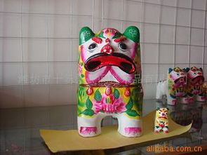 匠心獨(dú)運(yùn)，禮品工藝品的藝術(shù)魅力