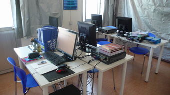 創意啟航，夢想綻放 電腦動畫設計培訓班火熱招生中